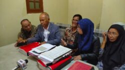 Pengacara Tersangka Ungkap Fakta Baru Kasus Pembunuhan dan Pemerkosaan Vina dan Eki 6 IMG 20240518 WA0000