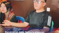 Pemerintah Desa Banjarwangunan Temukan 25 Nama Serupa dengan Buronan Pembunuh Vina 5 Pemerintah Desa Banjarwangunan Temukan 25 Nama Serupa dengan Buronan Pembunuh Vina