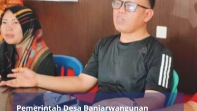 Pemerintah Desa Banjarwangunan Temukan 25 Nama Serupa dengan Buronan Pembunuh Vina 11 Pemerintah Desa Banjarwangunan Temukan 25 Nama Serupa dengan Buronan Pembunuh Vina