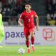 Daftar Pemain Lokal Dengan Harga Tertinggi Di Liga 1, Pada Bursa Transfer