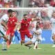 Ini Catatan Sejarah Timnas Indonesia di Kualifikasi Piala Dunia