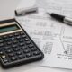 Konsep Dasar Dalam Finance