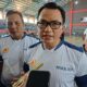 PJ Bupati Cirebon, Merasa Prihatin Pasca Penangkapan Salah Satu ASN Terseret Kasus Korupsi 3 PJ Bupati Cirebon, Merasa Prihatin Pasca Penangkapan Salah Satu ASN Terseret Kasus Korupsi
