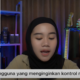 Rekomendasi Aplikasi Edit Foto Terbaik