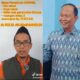 Viral video Beredar, Biaya Persalinan Membengkak di RSUD Arjawinangun