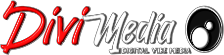Divi Pro Media