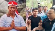 Mantan Kapolda Jabar, Anton Charliyan Ingatkan Kuasa Hukum Sebelum Menuntut Kerugian 10 Anton Charliyan Ingatkan Kuasa Hukum
