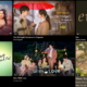 Aplikasi streaming film terbaik 2024