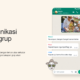 Ciri-Ciri WhatsApp Kamu Telah Dibajak? Poin ke-6 Penting Kamu Ketahui! 12 Ciri-ciri WhatsApp kamu telah dibajak