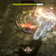 Game android online ringan tahun 2024