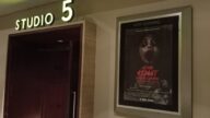 Reaksi Penonton Usai Menonton "Film Ajian Kemat Jaran Guyang" di CSB XXI 9 IMG 20240712 WA0011