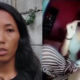 Keluarga Vina Desak Polda Jabar Tangkap DPO Sebenarnya 13 Keluarga Vina Desak Polda Jabar