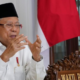 Wapres Ma'ruf Amin : Kritik Kinerja Polda Jabar di Nilai Kurang Cermat Tetapkan Tersangka DPO Kasus Vina Cirebon 12 Kritik Kinerja Polda Jabar di Nilai Kurang Cermat