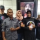 Menyasikan Film Ajian Kemat Jaran Guyang