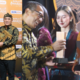 Pemkab Cirebon, Sabet Penganugerahan DetikJabar Awards 2024 Kategori Inovasi Responsif Melayani Masyarakat 11 Penganugerahan DetikJabar Awards 2024