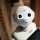 Viral! Robot di Korea Selatan Diduga Bunuh Diri Karena Kelelahan Bekerja Layaknya Manusia 13 Robot di Korea Selatan Diduga Bunuh Diri