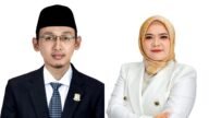 Koalisi Golkar - PKB Resmi Mendaftar ke KPU Kabupaten Cirebon Besok 6 PKB Resmi Mendaftar ke KPU Kabupaten Cirebon