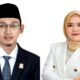 PKB Resmi Mendaftar ke KPU Kabupaten Cirebon