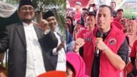 Peta Politik Pilkada Kabupaten Cirebon