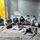 Polres Cirebon Kota Gagalkan Tawuran Konten