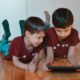7 Tips Mencegah Anak Kecanduan Gadget, Poin Ke-6 Penting Diperhatikan! 16 Tips mencegah anak kecanduan gadget