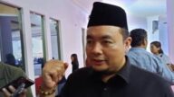 Anggaran 2025 Rp3 Triliun