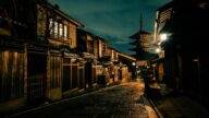 Fakta - Fakta Unik tentang Jepang yang Menarik untuk Diketahui, Ini Dia 8 Faktanya! 5 Fakta unik tentang Jepang yang menarik