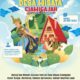 Menyambut Festival Destinasi Desa Wisata Ciawigajah 2024: Rayakan Keindahan dan Budaya Lokal di Kabupaten Cirebon 81 Festival Destinasi Desa Wisata Ciawigajah