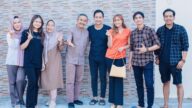 Coming Soon! Film Pinesthi: Karya Sinematik Berbeda dengan Sentuhan Tradisi Budaya Lokal 10 Film Pinesthi
