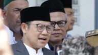 Pernyataan Anies Baswedan Ingin Bentuk Partai Politik Tuai Reaksi Beragam 6 IMG 20240904 WA0021