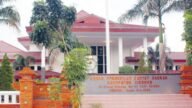 DPC PKB Kabupaten Cirebon Belum Tetapkan Kandidat Wakil Ketua DPRD 5 IMG 20240904 WA0022
