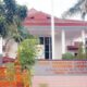 DPC PKB Kabupaten Cirebon Belum Tetapkan Kandidat Wakil Ketua DPRD 11 IMG 20240904 WA0022