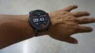 Wow! 5 Jam Tangan untuk Lari di Bawah 1 Juta Terbaik dan Mempunyai Bebagai Fitur yang Unik 3 Jam tangan untuk lari di bawah 1 juta