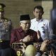 Wapres Ma'ruf Amin Apresiasi Kinerja Kabinet Indonesia Maju, Optimistis Transisi Kepemimpinan Berjalan Lancar 9 Ma'ruf Amin Apresiasi Kinerja Kabinet Indonesia Maju