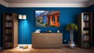10 Daftar Pilihan Barang untuk Kamar Estetik yang Wajib Ada di Kamar Kamu, Simak Yuk! 5 Pilihan Barang untuk Kamar Estetik