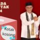 Pilkada Ciamis 2024: Pasangan Calon Tunggal Hadapi Kotak Kosong 9 Pilkada Ciamis 2024