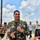 Menpora Dito Ariotedjo Tanggapi Isu Kelayakan Venue PON XXI Aceh-Sumut 8 Menpora Dito Ariotedjo