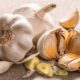 8 Fakta Menarik tentang Bawang Putih: Rahasia Kecil dengan Manfaat Besar 93 Fakta menarik tentang bawang putih