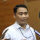 KPK Ungkap Perkembangan Kasus Dugaan Korupsi Pengadaan Furnitur di Rumah Jabatan Anggota DPR 58 Kasus Dugaan Korupsi Pengadaan Furnitur
