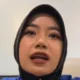 Video Lamaran Zahra