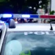 SIM Keliling di Kabupaten Cirebon