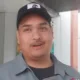 Eksperimen Saat Menjamu Bahrain