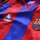 Raphinha Gemilang di Barcelona