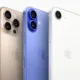 iPhone 16 di Indonesia