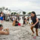 Ancol Gempar Lebaran 2025