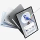 Galaxy Tab S10 FE Series