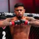 UFC 317