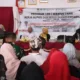 Desa Sehat" di Bakung Lor