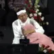 Istri Ketua RT Cirebon