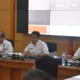 Masalah Sampah dan Administrasi Desa